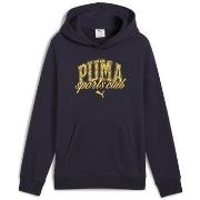 Sweater Puma -