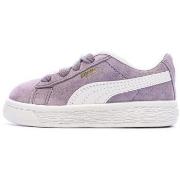Lage Sneakers Puma -