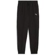 Trainingsbroek Puma -