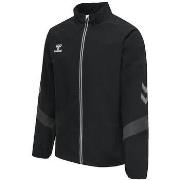 Blazer hummel Veste Lead Training