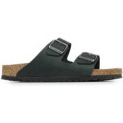 Sandalen BIRKENSTOCK Arizona Bs Oiled Leather