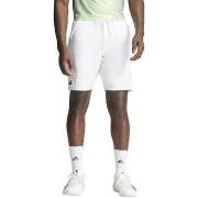 Broeken adidas Ergo Heat.Rdy