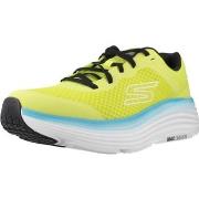 Lage Sneakers Skechers MAX CUSHIONING ENDEAVOUR