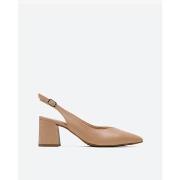 Pumps Patricia Miller 5532F