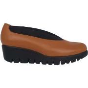 Ballerina's Wonders Agadir