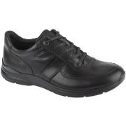 Lage Sneakers Ecco Irving GTX