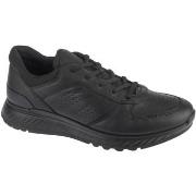 Lage Sneakers Ecco Exostride