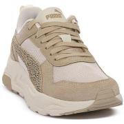 Lage Sneakers Puma 40700301