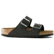 Slippers BIRKENSTOCK Arizona BS