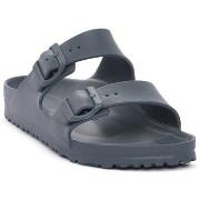 Sandalen BIRKENSTOCK 1031352