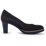 Pumps Gabor 32.110.41