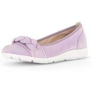 Ballerina's Gabor 24.173.13