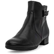 Enkellaarzen Gabor 52.711.27