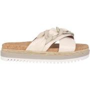 Sandalen Gabor 22.851.90