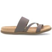Sandalen Gabor 83.702