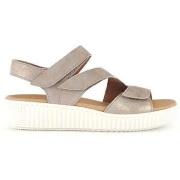 Sandalen Gabor 83.600