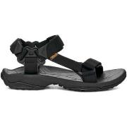 Sandalen Teva Terra FI LITE
