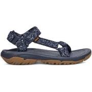 Sandalen Teva Hurricane