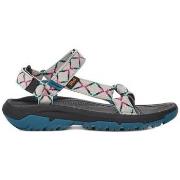 Sandalen Teva Hurricane XLT2
