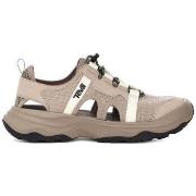 Sandalen Teva Outflow CT
