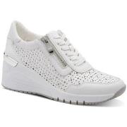 Lage Sneakers Marco Tozzi 2235014410AWHT