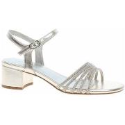 Sandalen Tamaris 12824844957