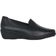 Instappers Ara Zürich