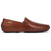 Instappers Pikolinos Jerez