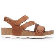 Sandalen Pikolinos Mahon