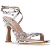 Sandalen La Modeuse 75503_P178678