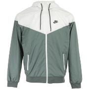 Trainingsjack Nike Sportswear Windrunner
