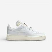 Lage Sneakers Nike Air Force 1 Low Premium
