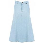 Rok Rinascimento CFC0129319003