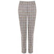 Broeken Rinascimento CFC0129199003