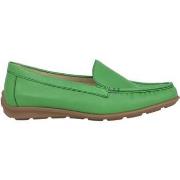 Instappers Gabor 42.440.29