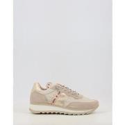 Lage Sneakers Cetti 849