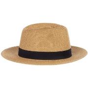 Hoed Rinascimento ACV0014141003