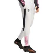 Trainingsbroek adidas -