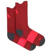 Sokken adidas -