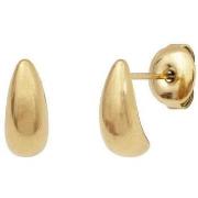 Oorbellen Clio Blue -