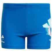 Zwembroek adidas -