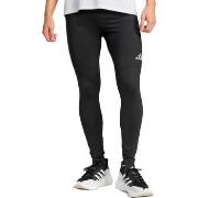 Legging adidas -