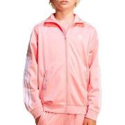 Trainingsjack adidas -