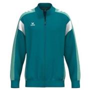 Trainingsjack Erima 1032611