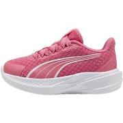 Lage Sneakers Puma 274631