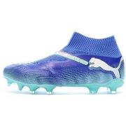 Voetbalschoenen Puma -