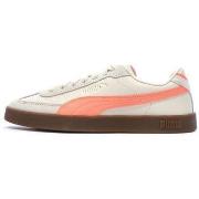 Lage Sneakers Puma -