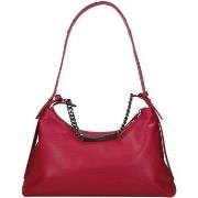 Handtas EAX 9429783F758