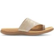 Sandalen Gabor 83.700