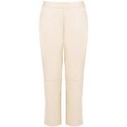 Broek Rinascimento CFC0128820003